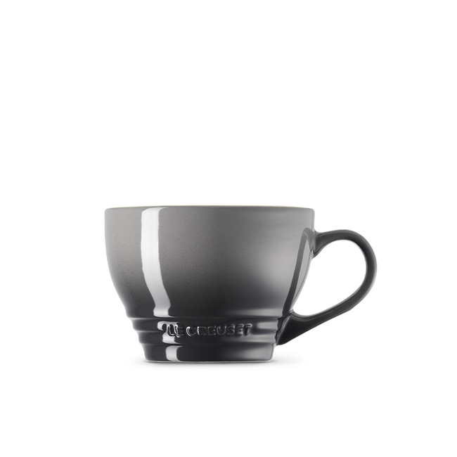 Grand Cappuccino Mug, view 1